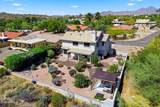 14433 San Carlos Drive - Photo 38