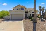 14433 San Carlos Drive - Photo 5