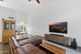 14433 San Carlos Drive - Photo 6