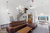 14433 San Carlos Drive - Photo 7