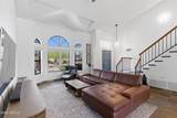 14433 San Carlos Drive - Photo 8