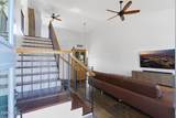 14433 San Carlos Drive - Photo 9