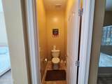 5031 Marble Street - Photo 21