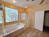 5031 Marble Street - Photo 23