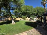 5031 Marble Street - Photo 34