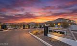 4615 23RD Way - Photo 1