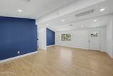 702 Rose Lane - Photo 10