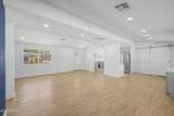 702 Rose Lane - Photo 12