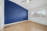 702 Rose Lane - Photo 20