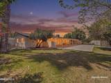 702 Rose Lane - Photo 40