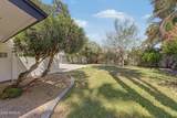 702 Rose Lane - Photo 41