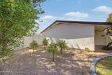 702 Rose Lane - Photo 42
