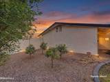 702 Rose Lane - Photo 43