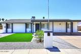 4343 Union Hills Drive - Photo 1