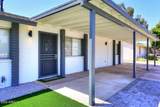 4343 Union Hills Drive - Photo 3