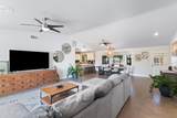 19216 29TH Street - Photo 1
