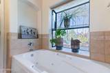 19216 29TH Street - Photo 10
