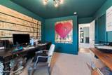 19216 29TH Street - Photo 11