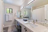 19216 29TH Street - Photo 12