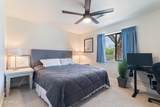 19216 29TH Street - Photo 13