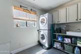 19216 29TH Street - Photo 14