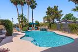 19216 29TH Street - Photo 15