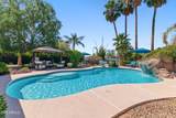 19216 29TH Street - Photo 16