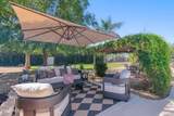 19216 29TH Street - Photo 17