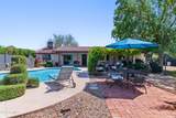19216 29TH Street - Photo 18