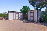 19216 29TH Street - Photo 19