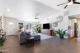 19216 29TH Street - Photo 2