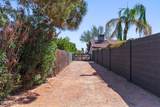 19216 29TH Street - Photo 20