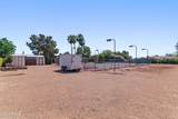 19216 29TH Street - Photo 21