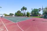 19216 29TH Street - Photo 22