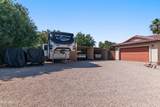 19216 29TH Street - Photo 23