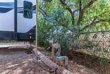 19216 29TH Street - Photo 24