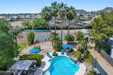 19216 29TH Street - Photo 25