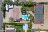 19216 29TH Street - Photo 27