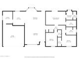 19216 29TH Street - Photo 28