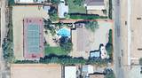 19216 29TH Street - Photo 29