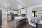 19216 29TH Street - Photo 4