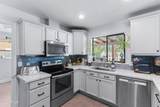 19216 29TH Street - Photo 5