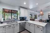 19216 29TH Street - Photo 6
