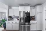 19216 29TH Street - Photo 7