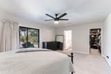 19216 29TH Street - Photo 8