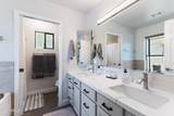 19216 29TH Street - Photo 9