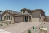 18734 Westview Drive - Photo 1