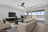 18734 Westview Drive - Photo 11