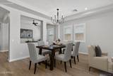 18734 Westview Drive - Photo 18