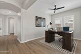 18734 Westview Drive - Photo 20